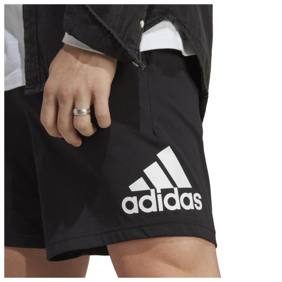 Adidas Ανδρικό σορτς M BL SJ